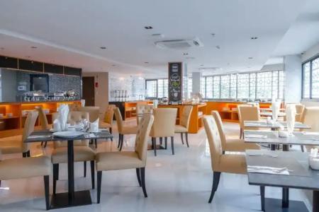 GLOW Pattaya - SHA Plus Extra Certified - 10