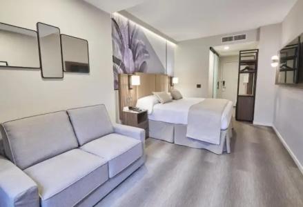 Riu Plaza Manhattan Times Square - 45