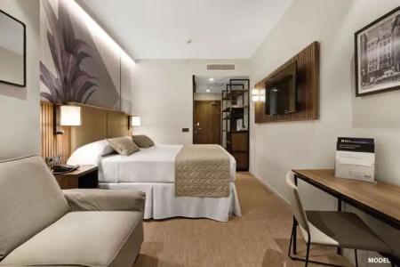 Riu Plaza Manhattan Times Square - 5