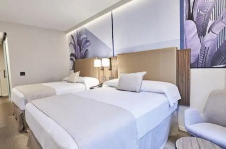 Riu Plaza Manhattan Times Square - 33