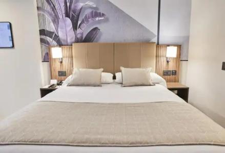 Riu Plaza Manhattan Times Square - 40