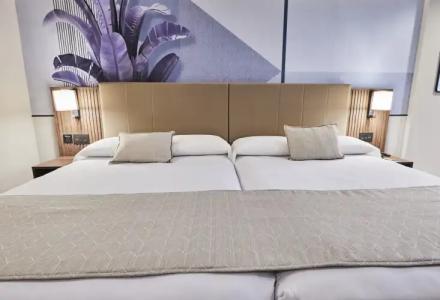 Riu Plaza Manhattan Times Square - 6