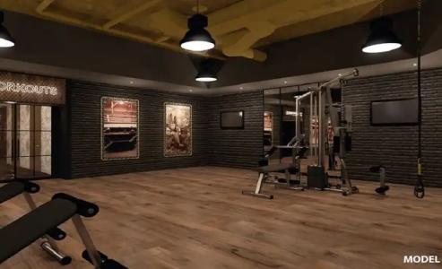 Riu Plaza Manhattan Times Square - 25