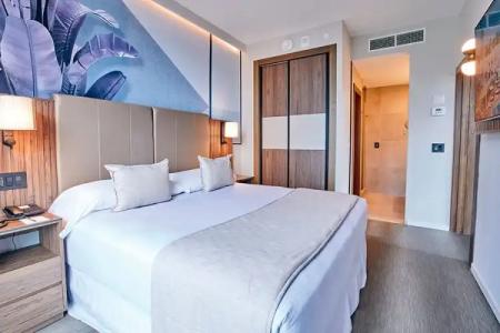 Riu Plaza Manhattan Times Square - 52