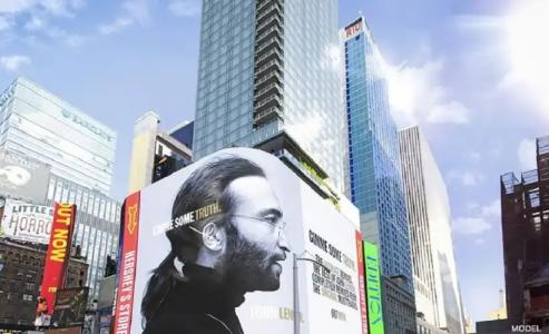 Riu Plaza Manhattan Times Square - 28