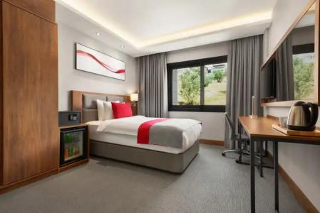 Ramada by Wyndham Izmir Aliaga - 12