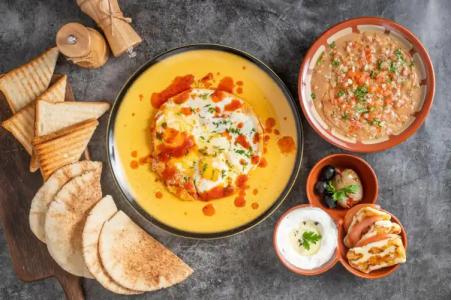 Gravity Abu Dhabi - 11