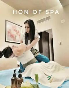 Gravity Abu Dhabi - 22