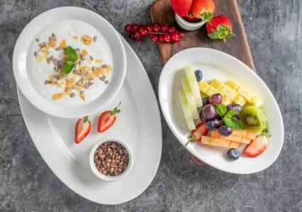 Gravity Abu Dhabi - 10