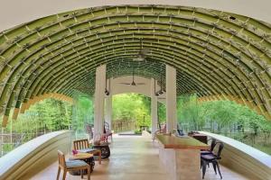 Island Escape Luxury Villas, Phuket Town