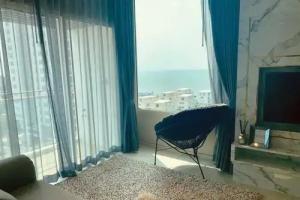 Veranda Residence Pattaya By Fon Mini-hotel, Jomtien Beach