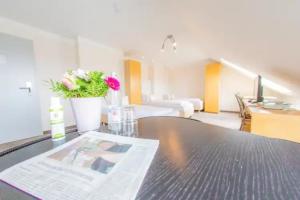 Hotel Centro Fürth Nürnberg, Furth