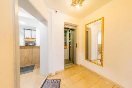 Centro Fürth Nürnberg - 6