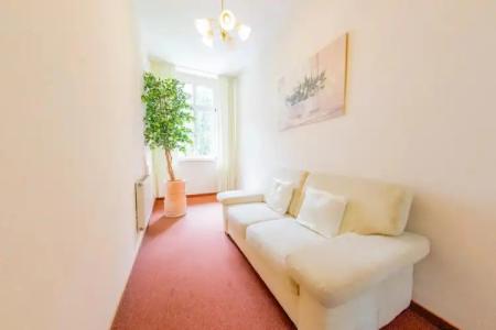 Centro Fürth Nürnberg - 2