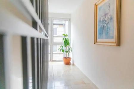 Centro Fürth Nürnberg - 20