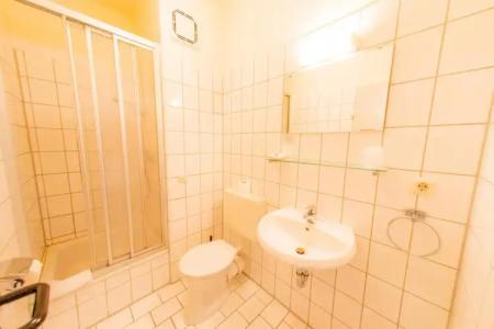 Centro Fürth Nürnberg - 11