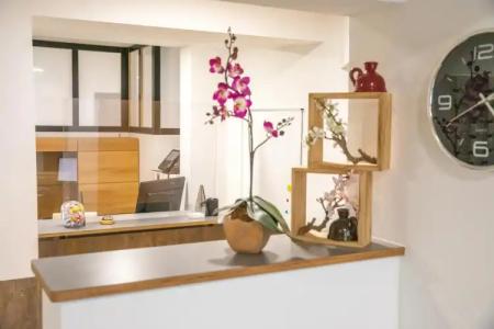 Centro Fürth Nürnberg - 15