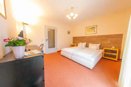 Centro Fürth Nürnberg - 22