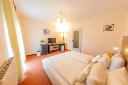 Centro Fürth Nürnberg - 4