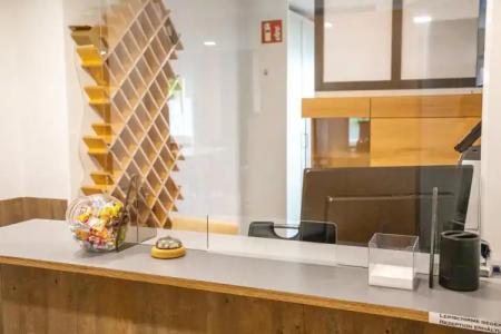 Centro Fürth Nürnberg - 8