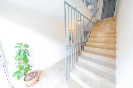 Centro Fürth Nürnberg - 13