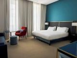 Double Junior Suite