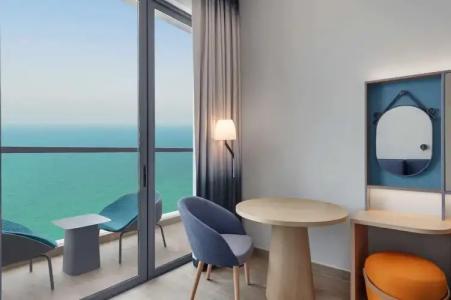 Hampton By Hilton Marjan Island - 113