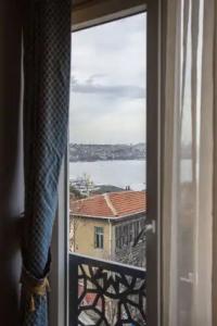 Galata & Suites - 17