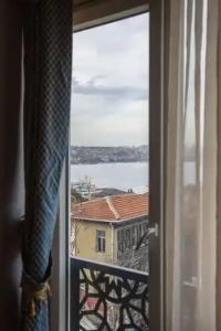 Galata & Suites - 7