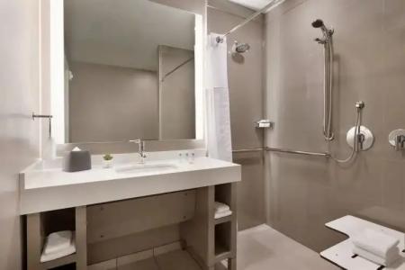 Hyatt House Atlanta Perimeter Center - 8