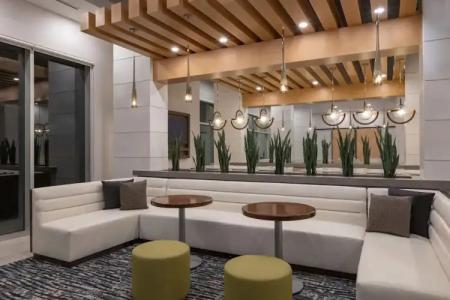 Hyatt House Atlanta Perimeter Center - 1