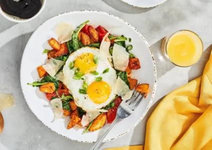 Courtyard by Marriott Charlotte Waverly - 7