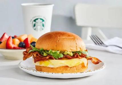 Courtyard by Marriott Charlotte Waverly - 5