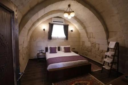 Ada Cave Suites - 88