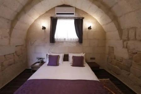 Ada Cave Suites - 86