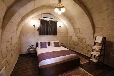 Ada Cave Suites - 87