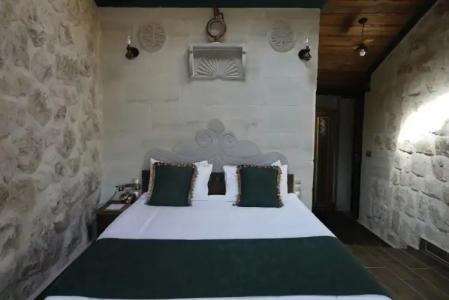 Ada Cave Suites - 135