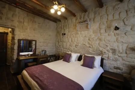 Ada Cave Suites - 90