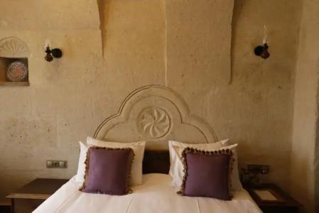 Ada Cave Suites - 95