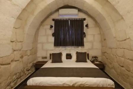 Ada Cave Suites - 112