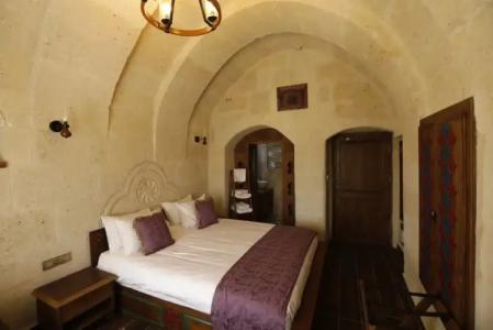 Ada Cave Suites - 98