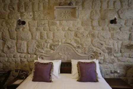 Ada Cave Suites - 89