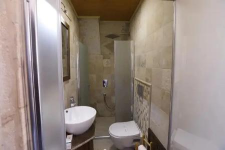 Ada Cave Suites - 93