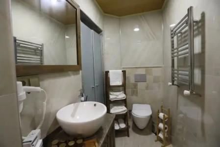 Ada Cave Suites - 94