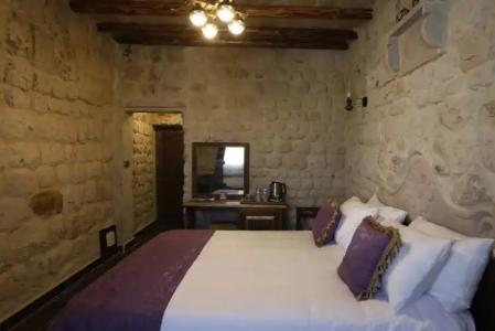 Ada Cave Suites - 92