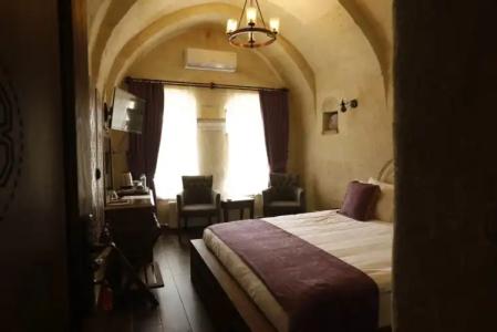 Ada Cave Suites - 97