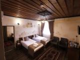 Family Stone Suite