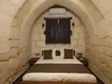 Superior Stone Double Suite