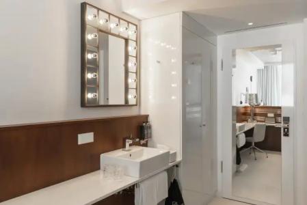 Ruby Ella Cologne - 30