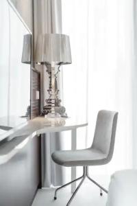 Ruby Ella Cologne - 21